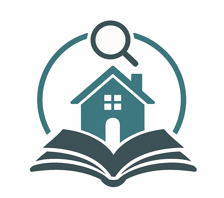 Wissensdatenbank gewerbeimmobilienpreise Wissensdatenbank gewerbeimmobilienpreise Logo